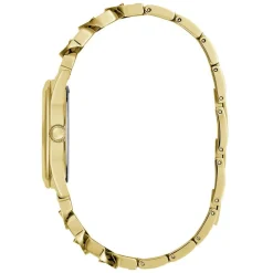 Montre Serena Blanc|GUESS Clearance