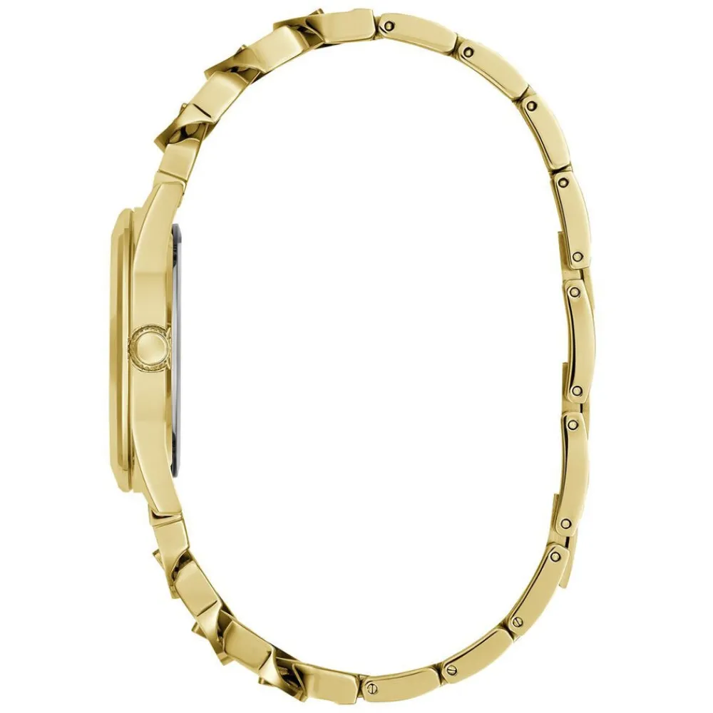 Montre Serena Blanc|GUESS Clearance