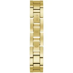 Montre Serena Blanc|GUESS Clearance