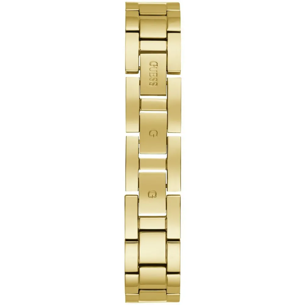 Montre Serena Blanc|GUESS Clearance