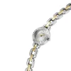Montre Siren Argenté|GUESS Hot