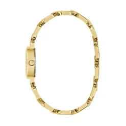 Montre Siren Champagne|GUESS Outlet