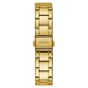 Montre Sugar Blanc|GUESS Outlet