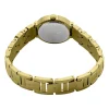 Montre Treasure Champagne|GUESS