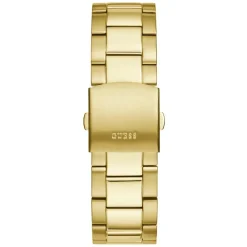 Montre Trophy Noir|GUESS New