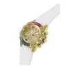 Montre True Champagne|GUESS Clearance