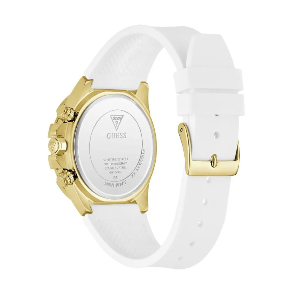 Montre True Champagne|GUESS Clearance