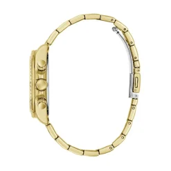 Montre Victoria Champagne|GUESS