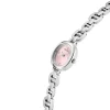 Montre Vivian Rose|GUESS Best