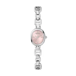Montre Vivian Rose|GUESS Best