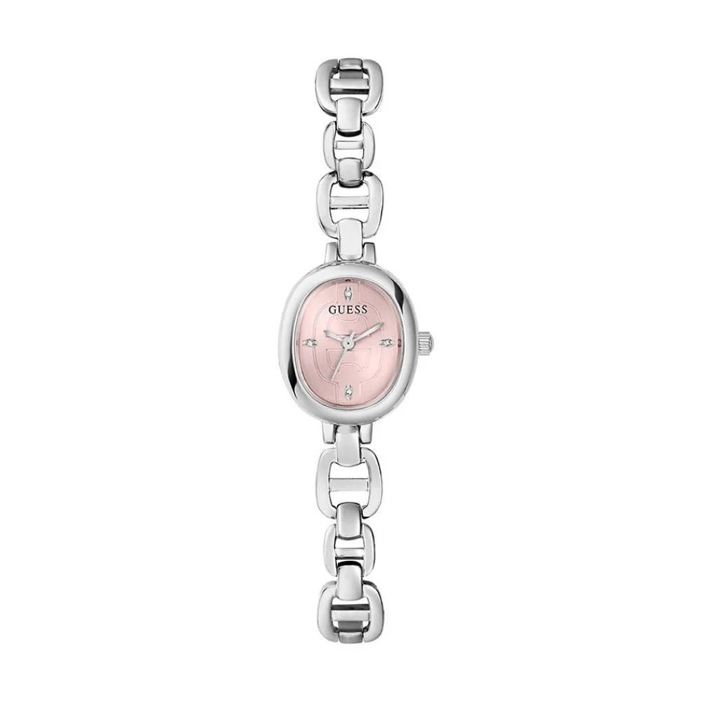 Montre Vivian Rose|GUESS Best