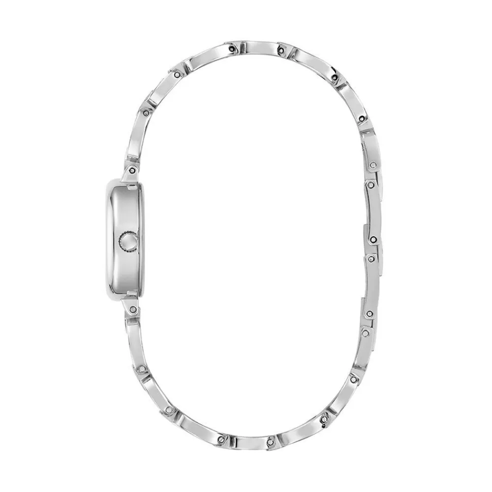 Montre Vivian Rose|GUESS Best