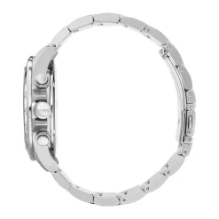 Montre H Boss Hero Bleu|HUGO BOSS Clearance