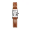 Montre Antares Blanc|HERBELIN Online