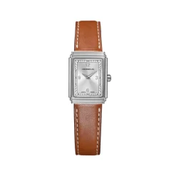 Montre Art Deco Argenté|HERBELIN Outlet