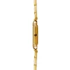 Montre Art Deco Blanc|HERBELIN Discount