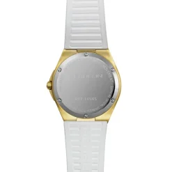 Montre Cap Camarat Blanc|HERBELIN Discount