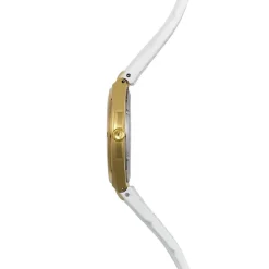 Montre Cap Camarat Blanc|HERBELIN Discount