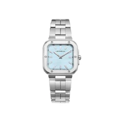 Montre Cap Camarat Bleu Sky|HERBELIN Online