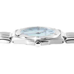Montre Cap Camarat Bleu|HERBELIN New