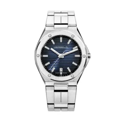 Montre Cap Camarat Bleu|HERBELIN Hot