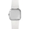 Montre Cap Camarat Square Rose|HERBELIN Outlet
