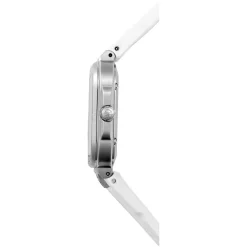 Montre Cap Camarat Square Rose|HERBELIN Outlet