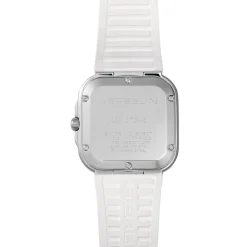 Montre Cap Camarat Square Champagne|HERBELIN Hot
