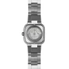Montre Cap Camarat Square Bleu|HERBELIN Online