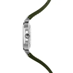 Montre Cap Camarat Square Kaki|HERBELIN Hot