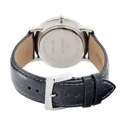 Montre Classique Blanc|HERBELIN New