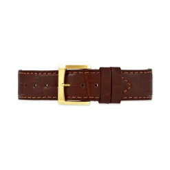 Montre Classique Blanc|HERBELIN New