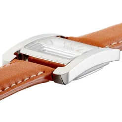 Montre 5Eme Avenue Blanc|HERBELIN Hot