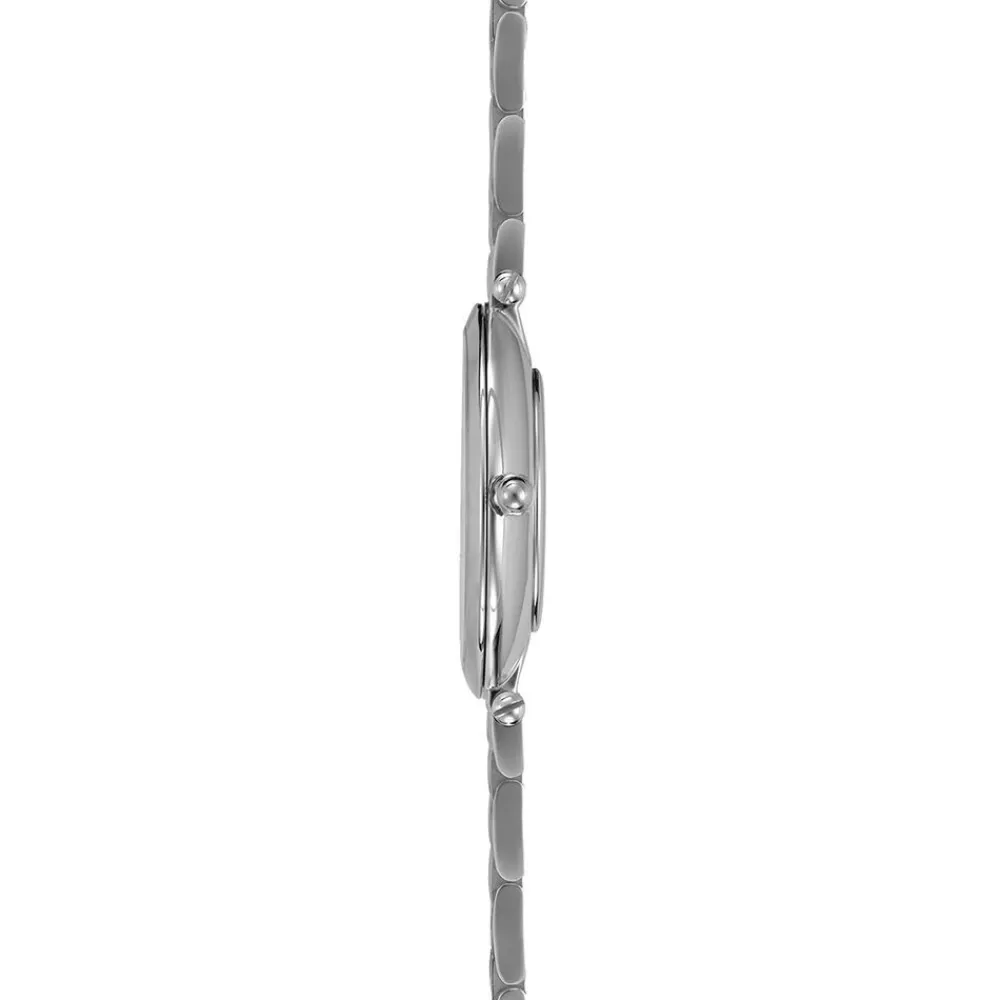 Montre Epsilon Nacre Blanche|HERBELIN Sale