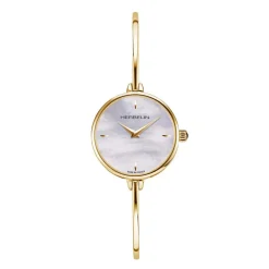 Montre Fil Nacre|HERBELIN Online