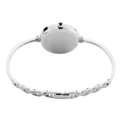 Montre Fil Nacre|HERBELIN Sale