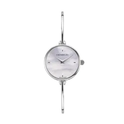 Montre Fil Nacre|HERBELIN Sale