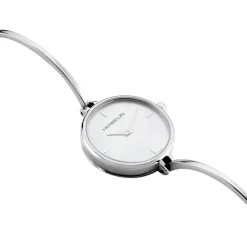 Montre Fil Nacre|HERBELIN Sale