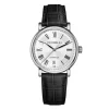 Montre Inspiration Argenté|HERBELIN Clearance