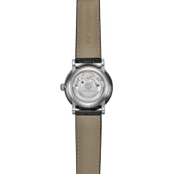 Montre Inspiration Argenté|HERBELIN Clearance