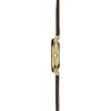 Montre Inspiration Argenté|HERBELIN Clearance