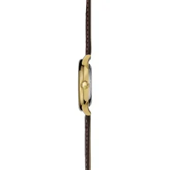 Montre Inspiration Argenté|HERBELIN Clearance