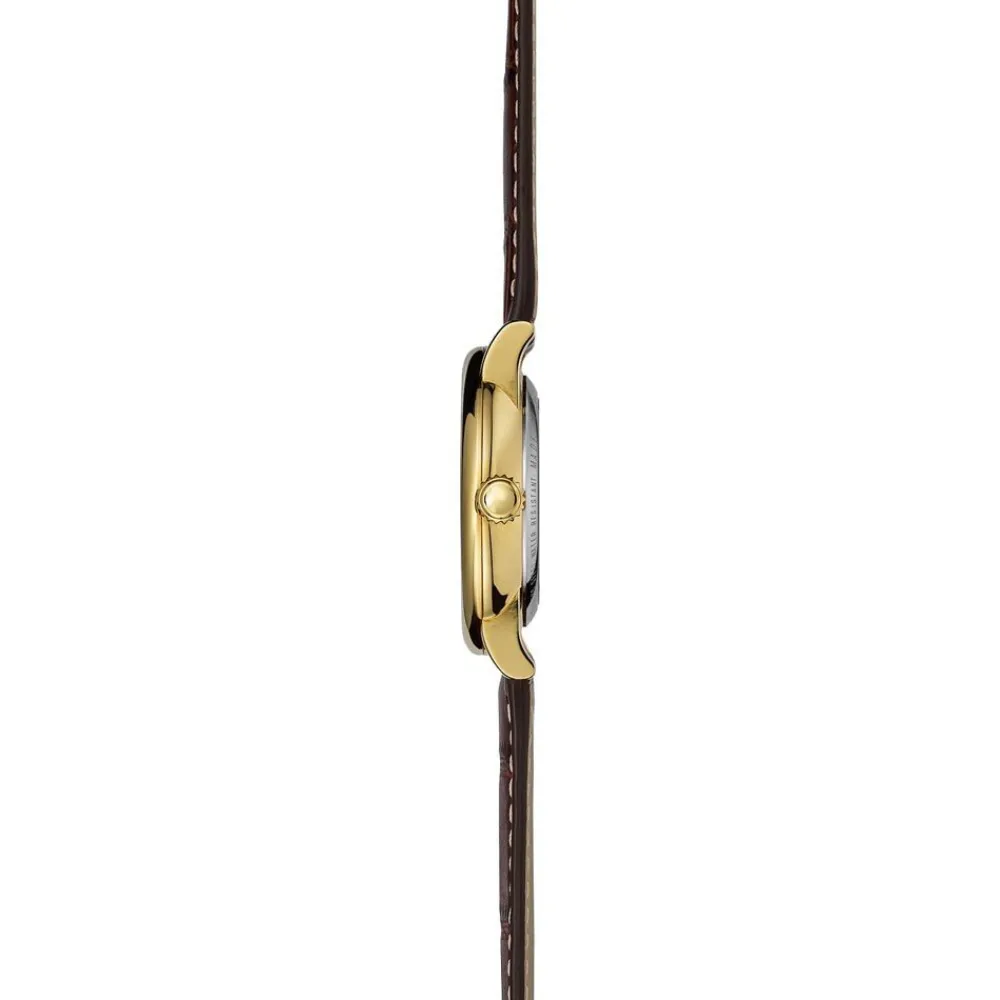 Montre Inspiration Argenté|HERBELIN Clearance