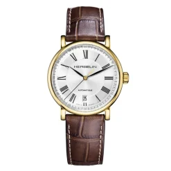 Montre Inspiration Argenté|HERBELIN Clearance
