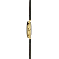 Montre Inspiration Argenté|HERBELIN Sale