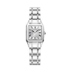 Montre Luna Argent|HERBELIN Discount