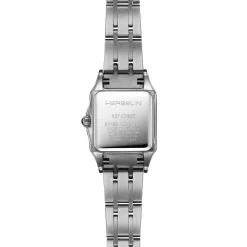 Montre Luna Argenté|HERBELIN Best