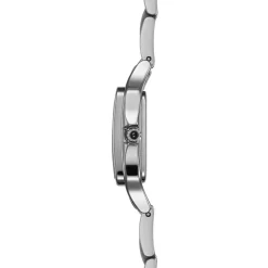 Montre Luna Argenté|HERBELIN Best