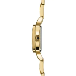 Montre Luna Argenté|HERBELIN Outlet