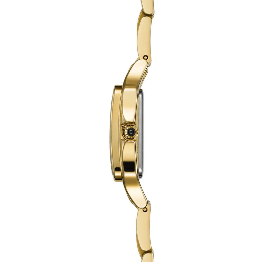 Montre Luna Argenté|HERBELIN Outlet